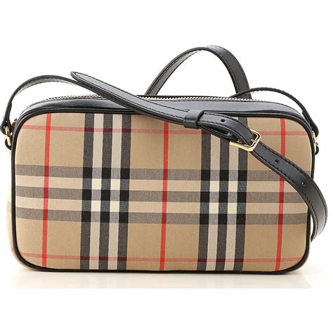 burberry bag outlet price